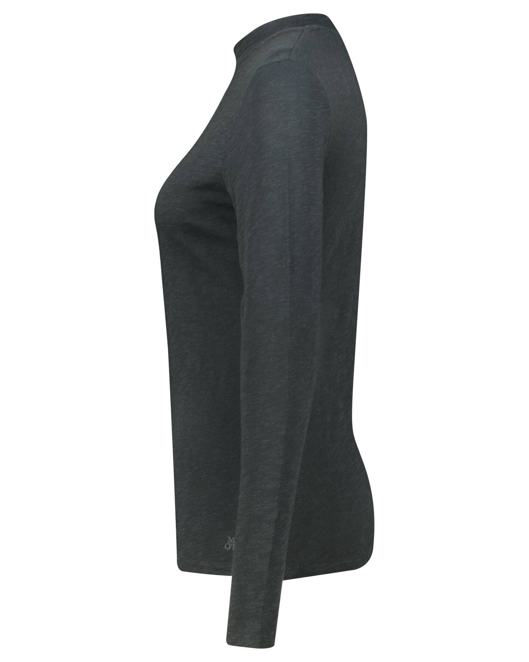Marc O'Polo| Damen Longsleeve
