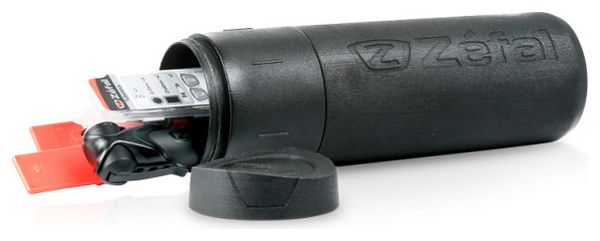 ZEFAL Porte Outil Z BOX Taille L Noir