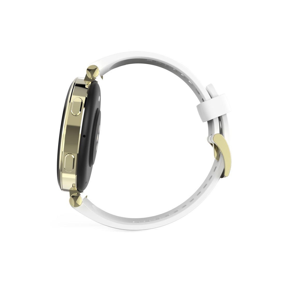 Smartwatch 7000 GPS Bluetooth Fitness Tracker Smart Watch 1.32