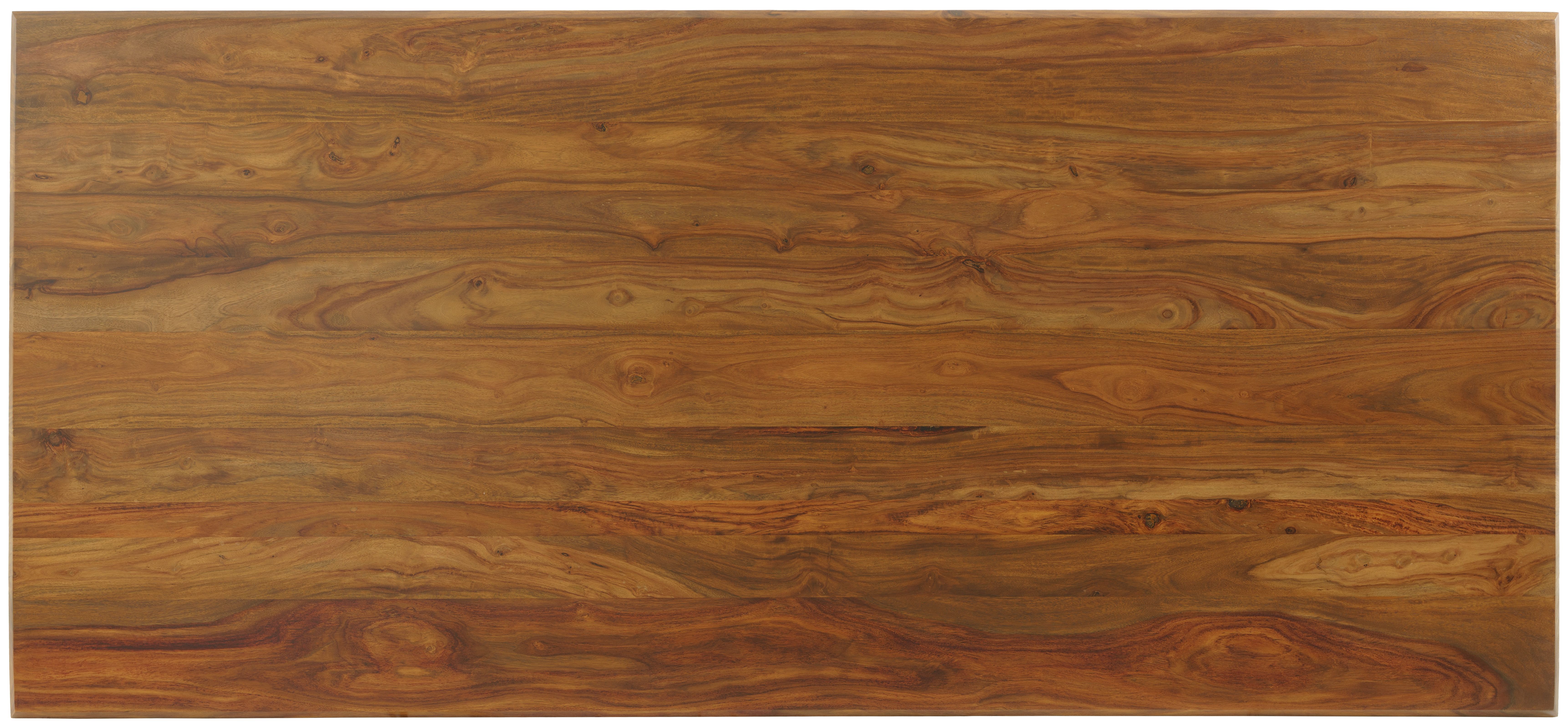 Eettafel Dimaro
