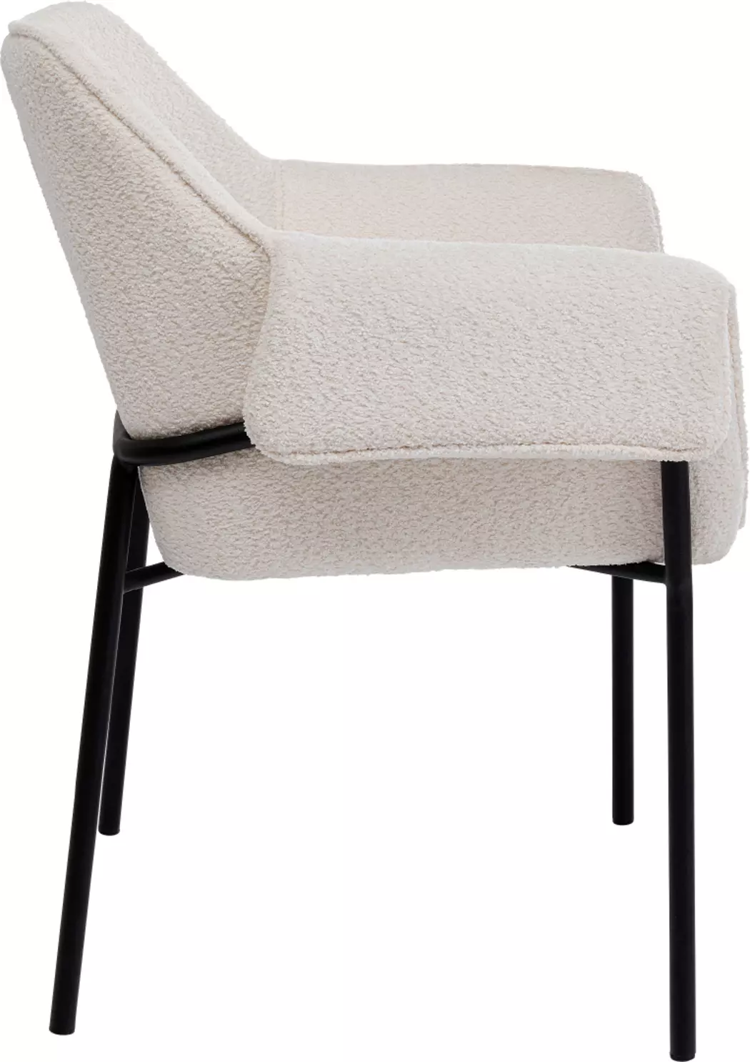 Stuhl Bess 86389