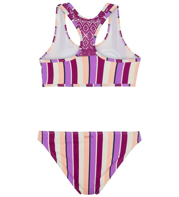 Protest JR Prtgrace Halterbikini