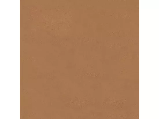 Repose-pied Taupe 60x60x36 cm Tissu microfibre