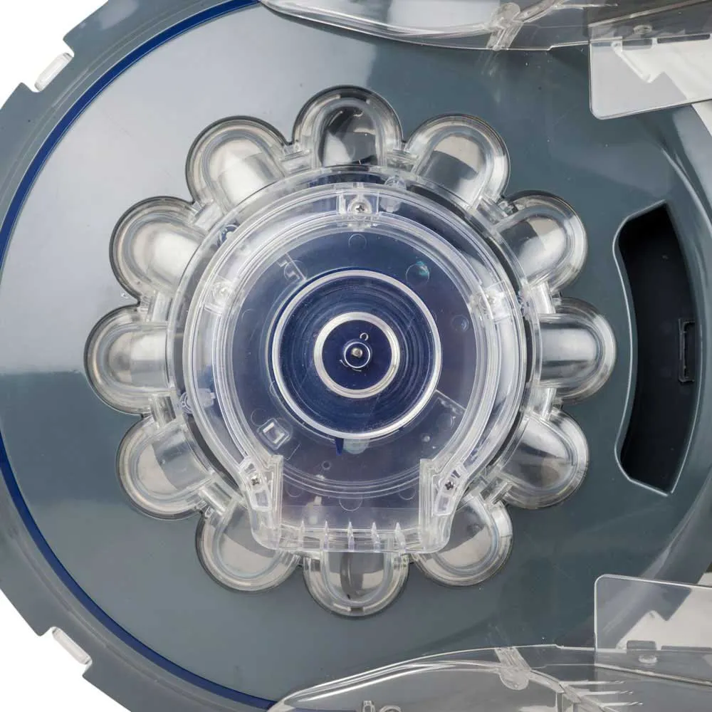 Gre RBR120 51W poolreinigungsroboter