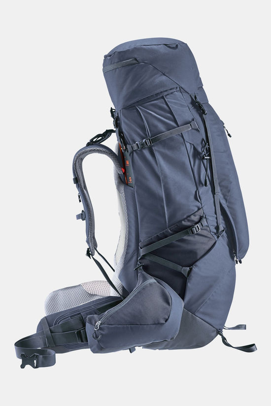 deuter deuter Aircontact X 70+15 Backpack
