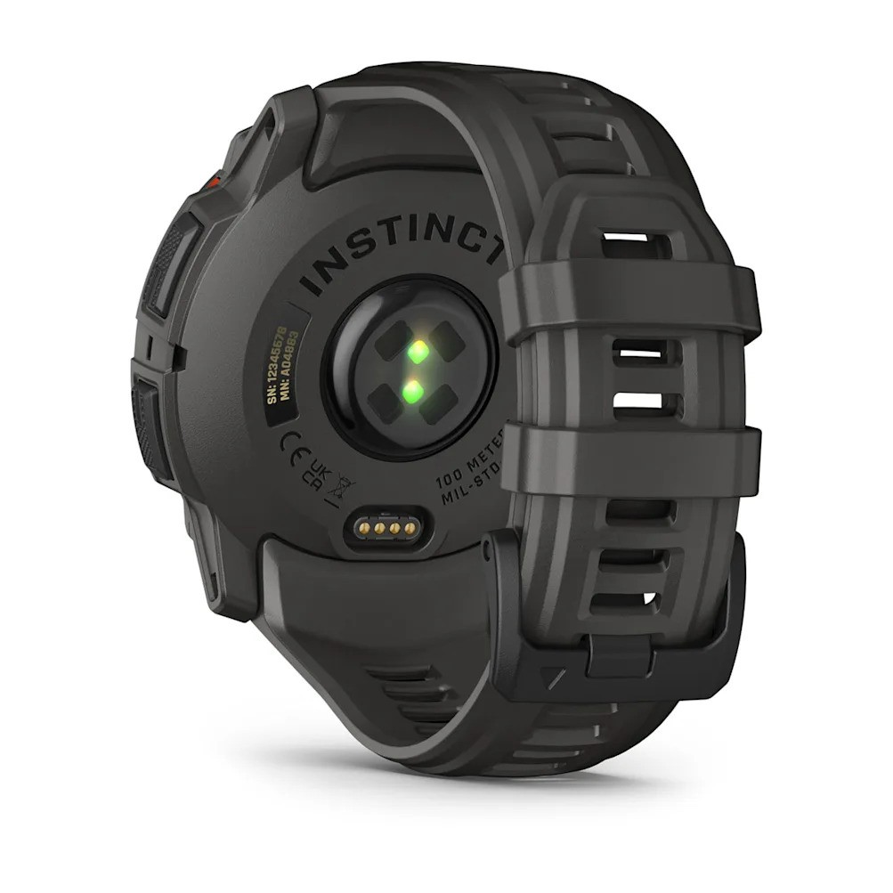 instinct 3 50mm 010 02935 00 black