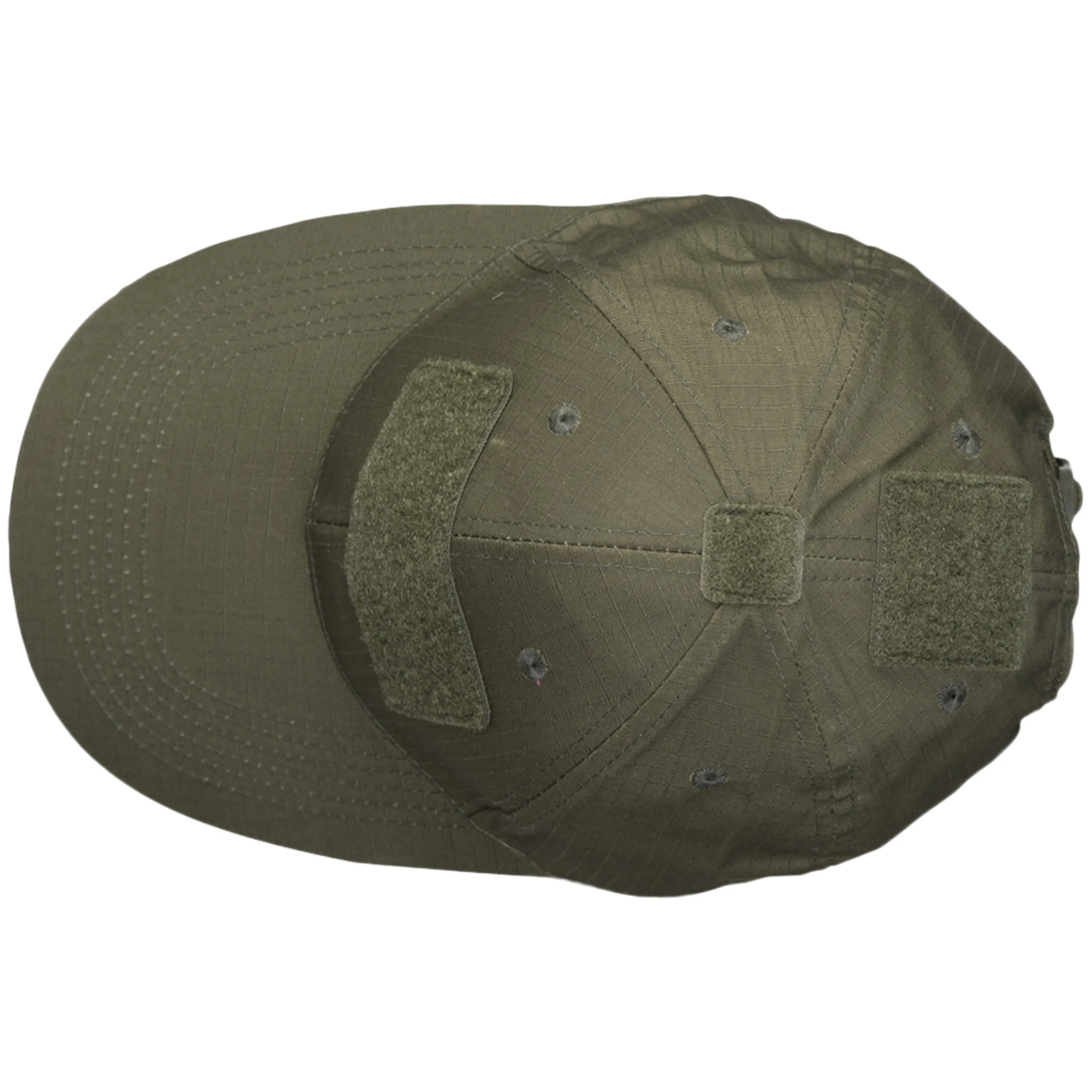 Mil-Tec -  Tactical Baseball Cap