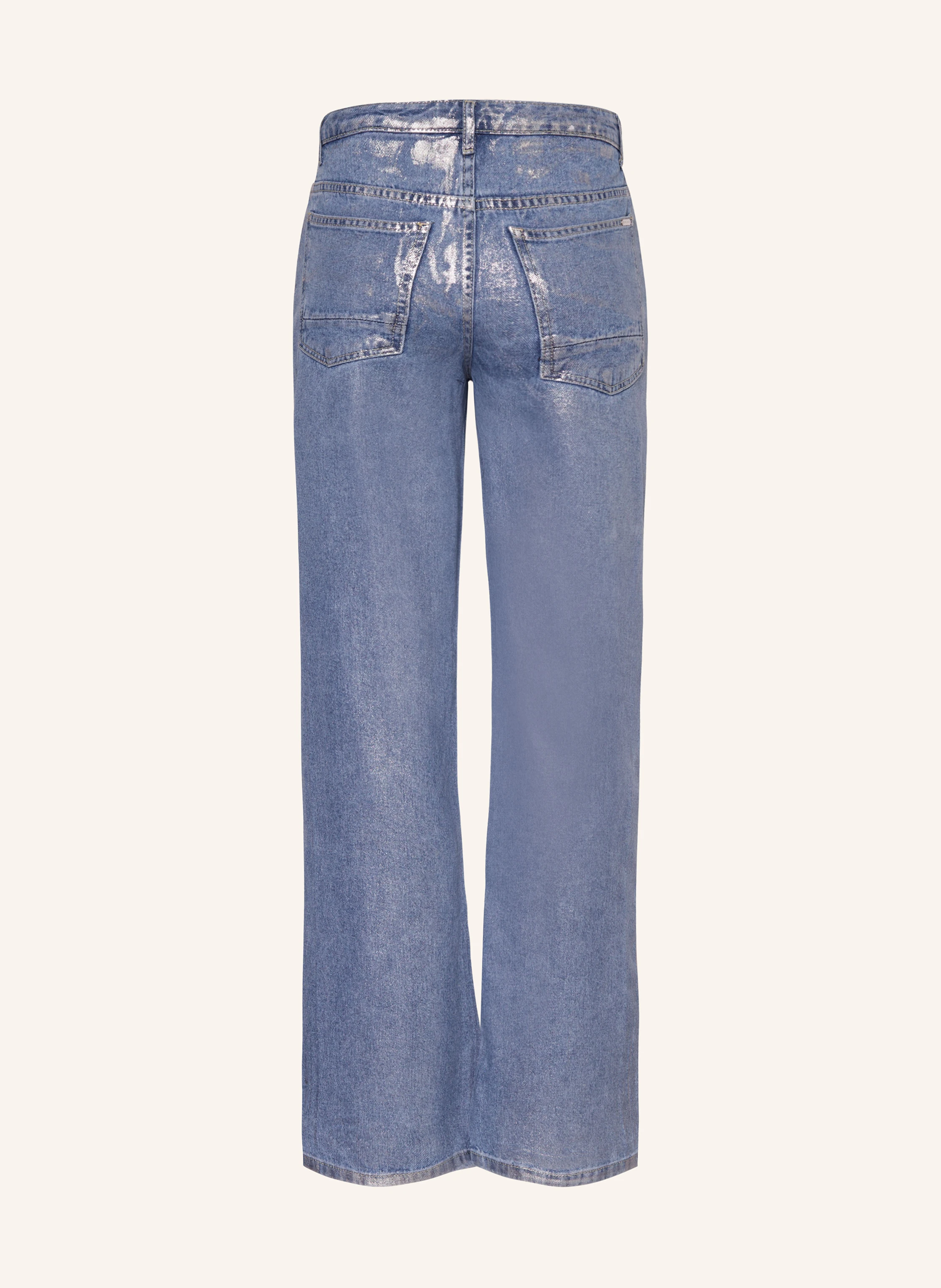 VINGINO Jeans CATO