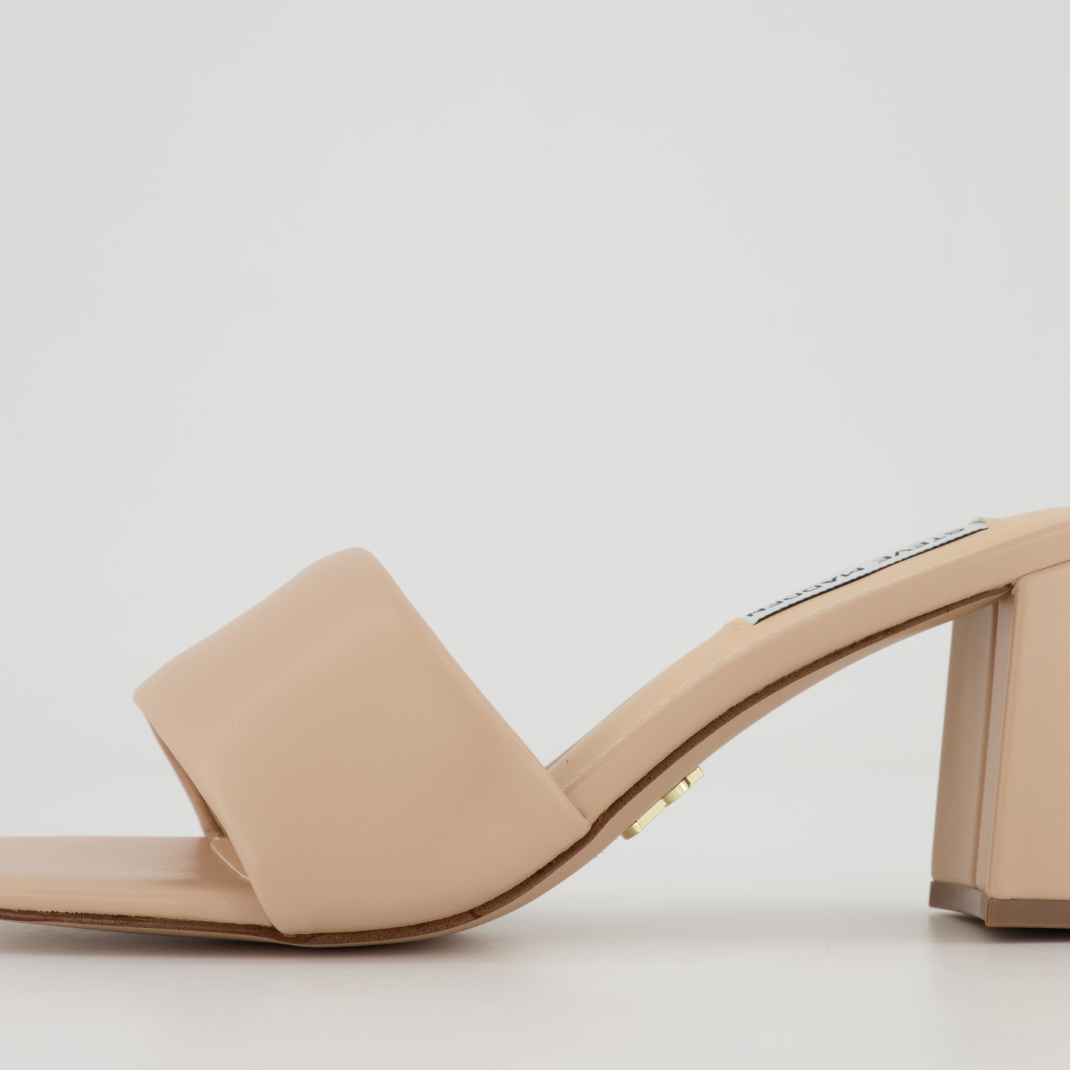 Steve Madden Lovebird