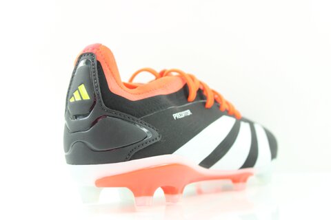 Adidas PREDATOR PRO FG