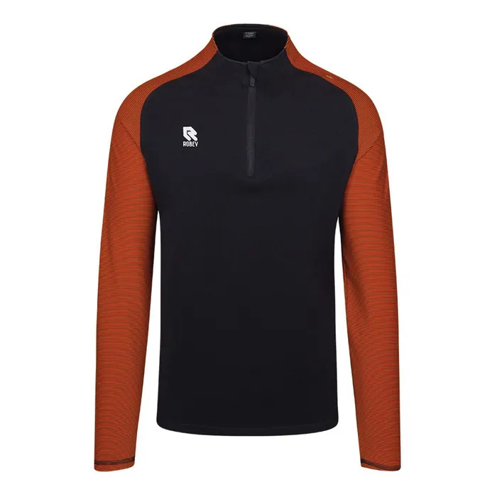 Robey Performance Trainingssweater Junior