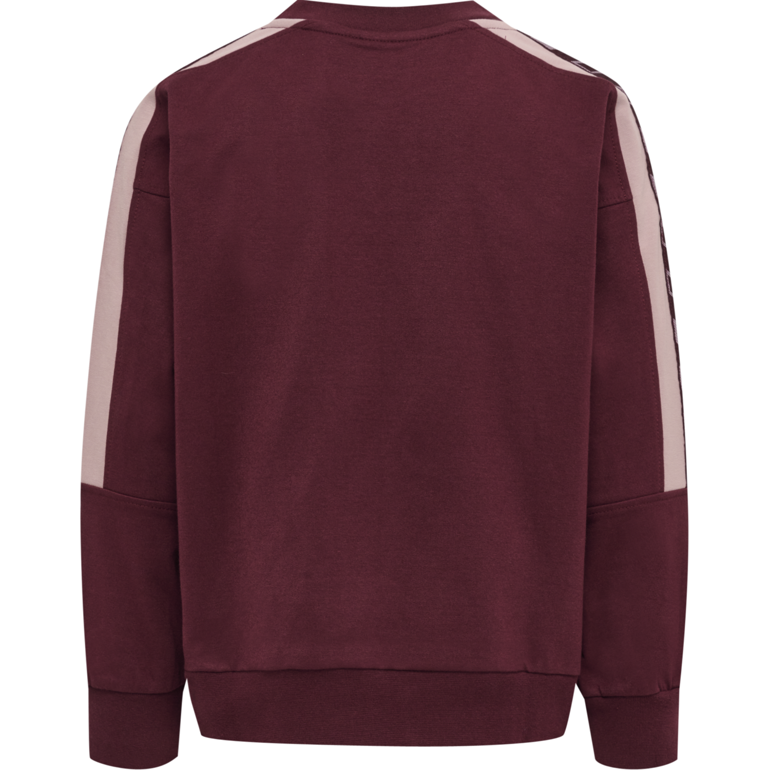 hmlAUDREY SWEATSHIRT