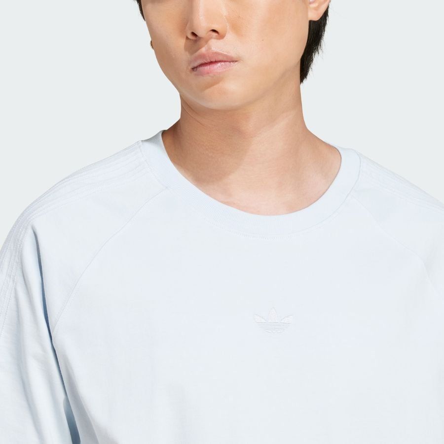 Adidas Original T-shirt Premium Essentials