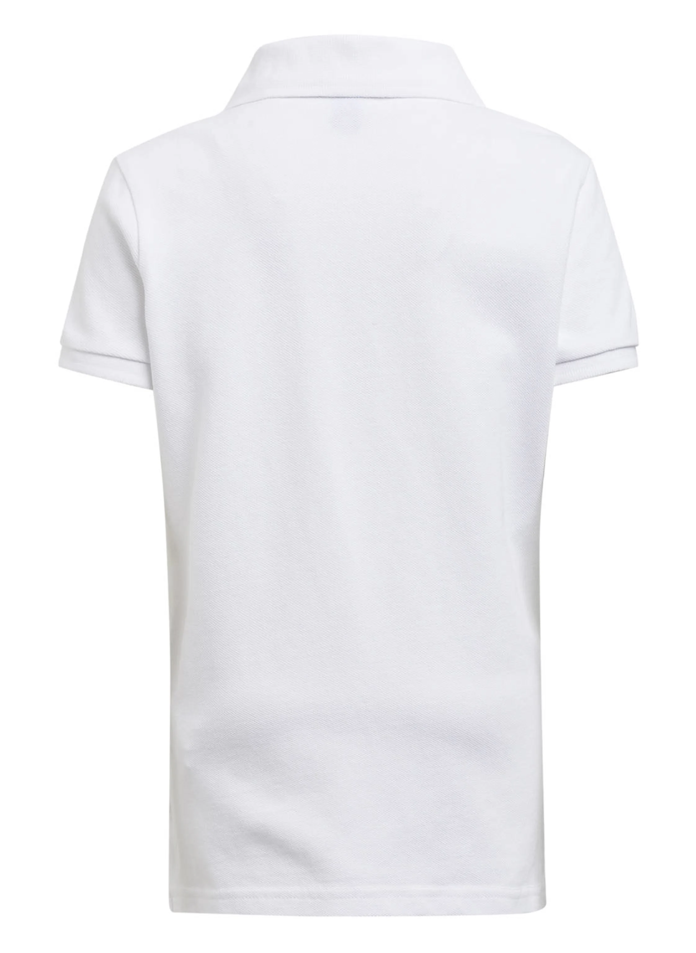 POLO RALPH LAUREN Poloshirt