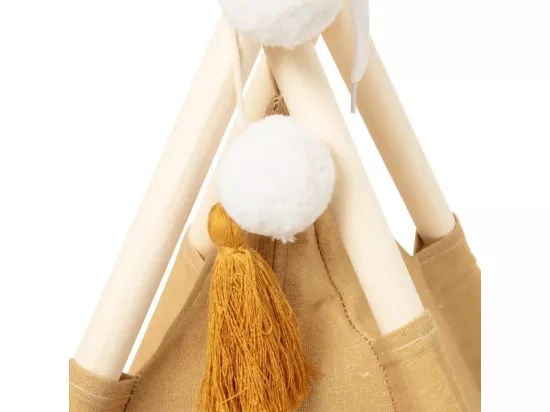 Tipi Déco Enfant 
