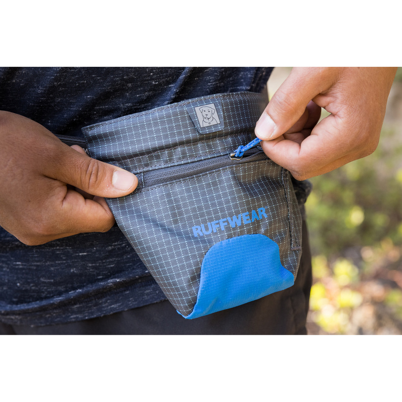 Ruffwear Treat Trader Beutel