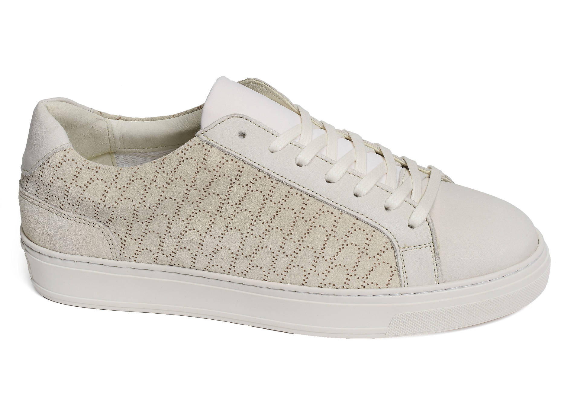 Futilan beige