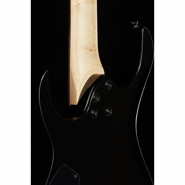 Ibanez GRG7221QA-TKS