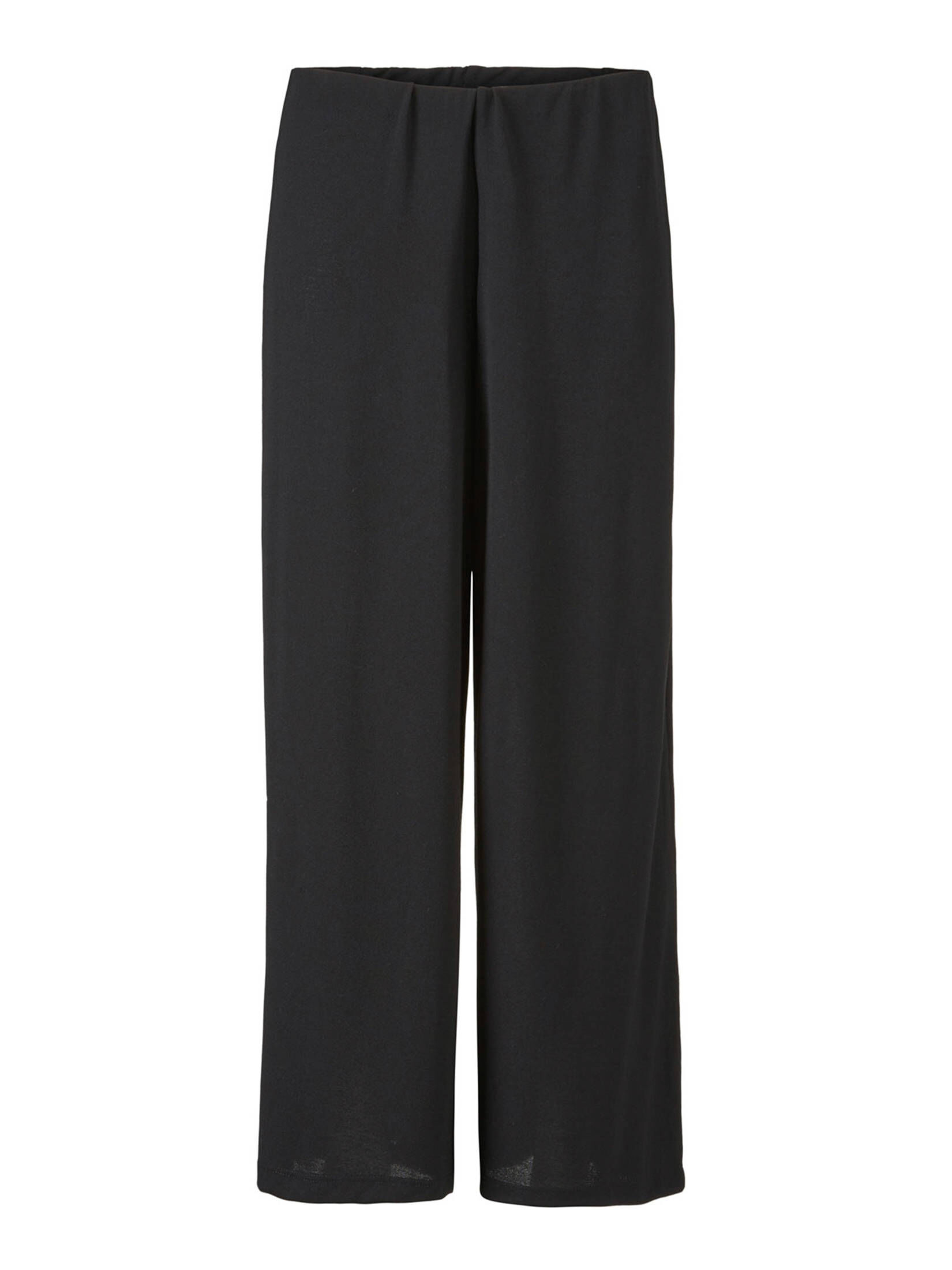 MASAI| Damen Sweathose Pam