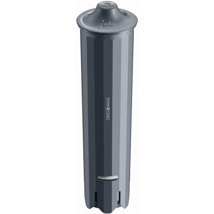 JURA Filterpatrone CLARIS Smart+ (1 Stk.)