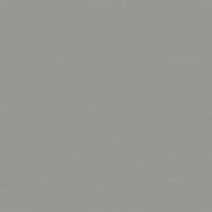 Poignée de meuble de cuisine GoodHome Pequin effet inox L. 25 cm, 2 pièces