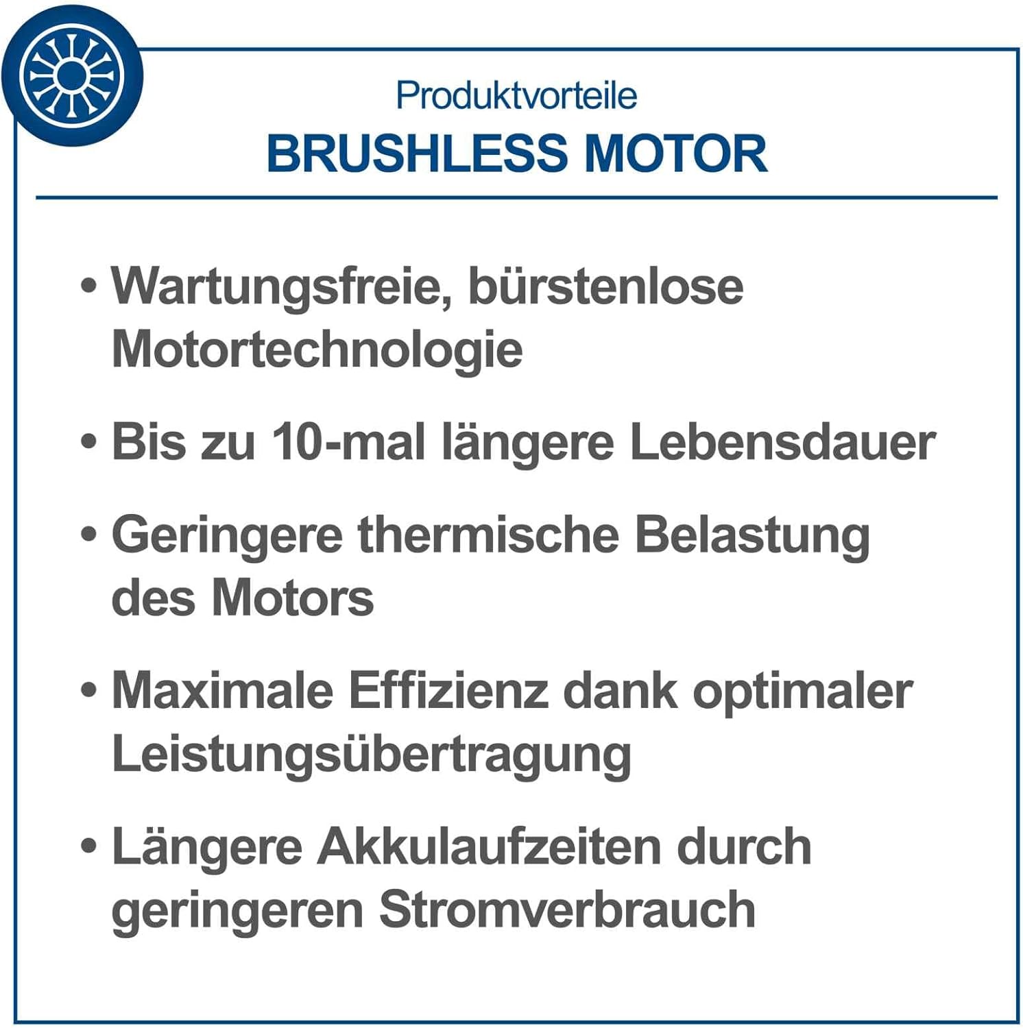 Scheppach 4in1 Akku Multifunktionsgerät BC-MFH400-X Brushless Multigartengerät | Rasentrimmer, Motorsense, Heckenschere, Hochentaster | 20V-IXES-Serie | 10 Jahre Garantie | mit 2x 2Ah Akku & Ladegerät