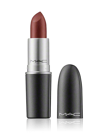 MAC Matte Lipstick Antique Velvet 3g