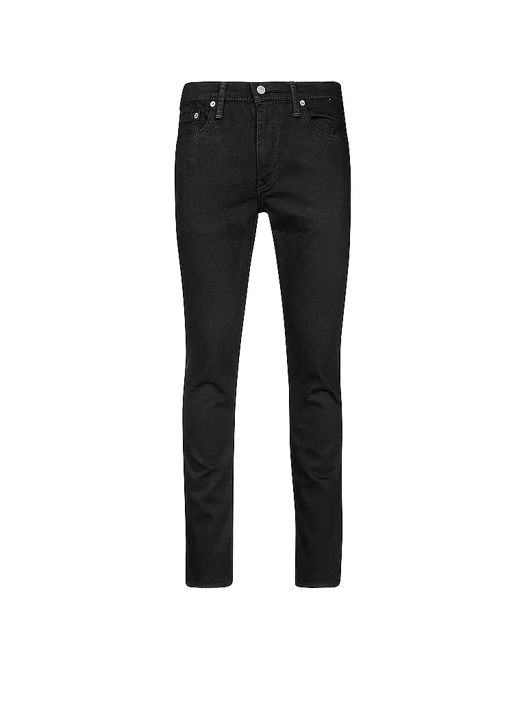 LEVI'S® Jeans Slim Fit 511