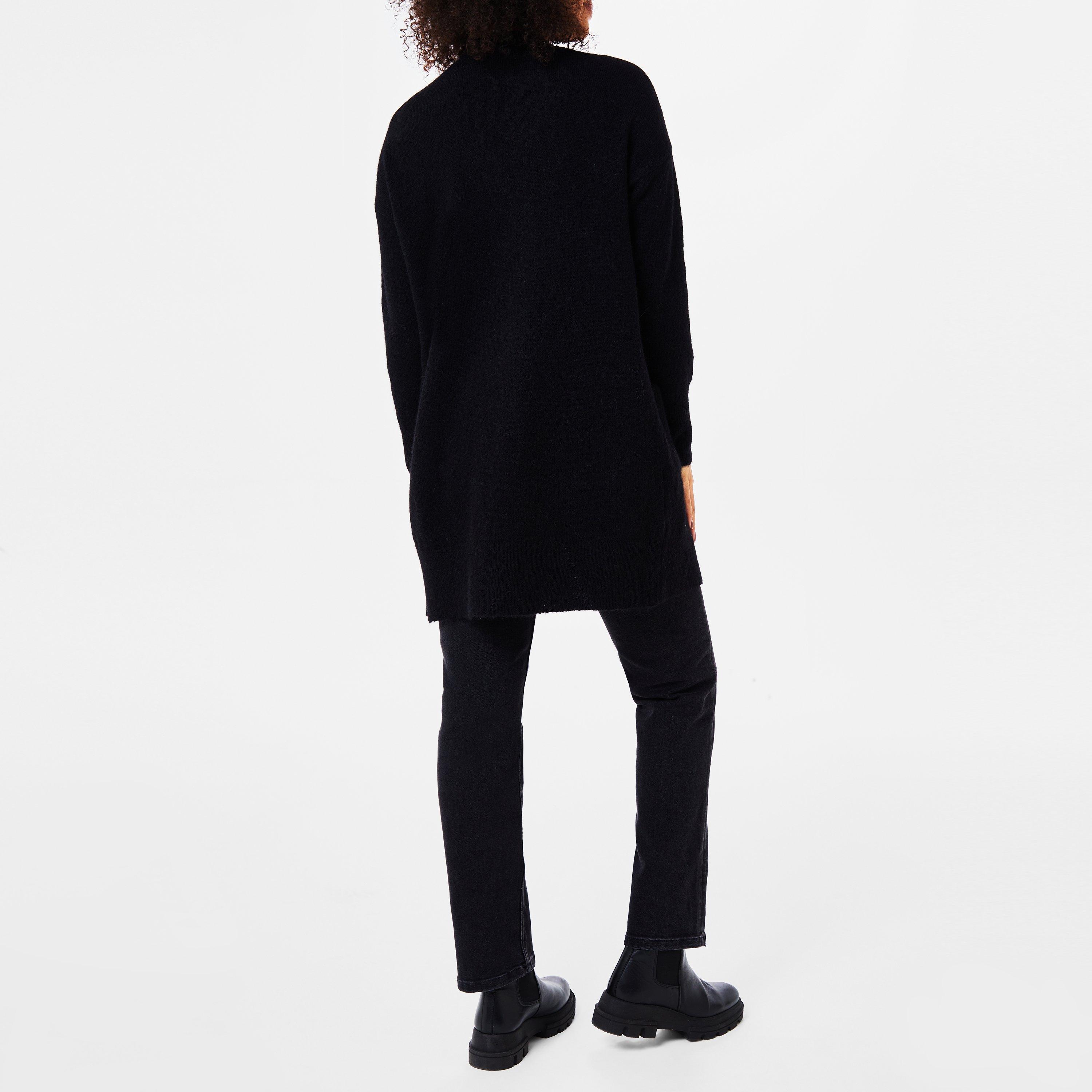 Selected Femme Lulu Cardigan