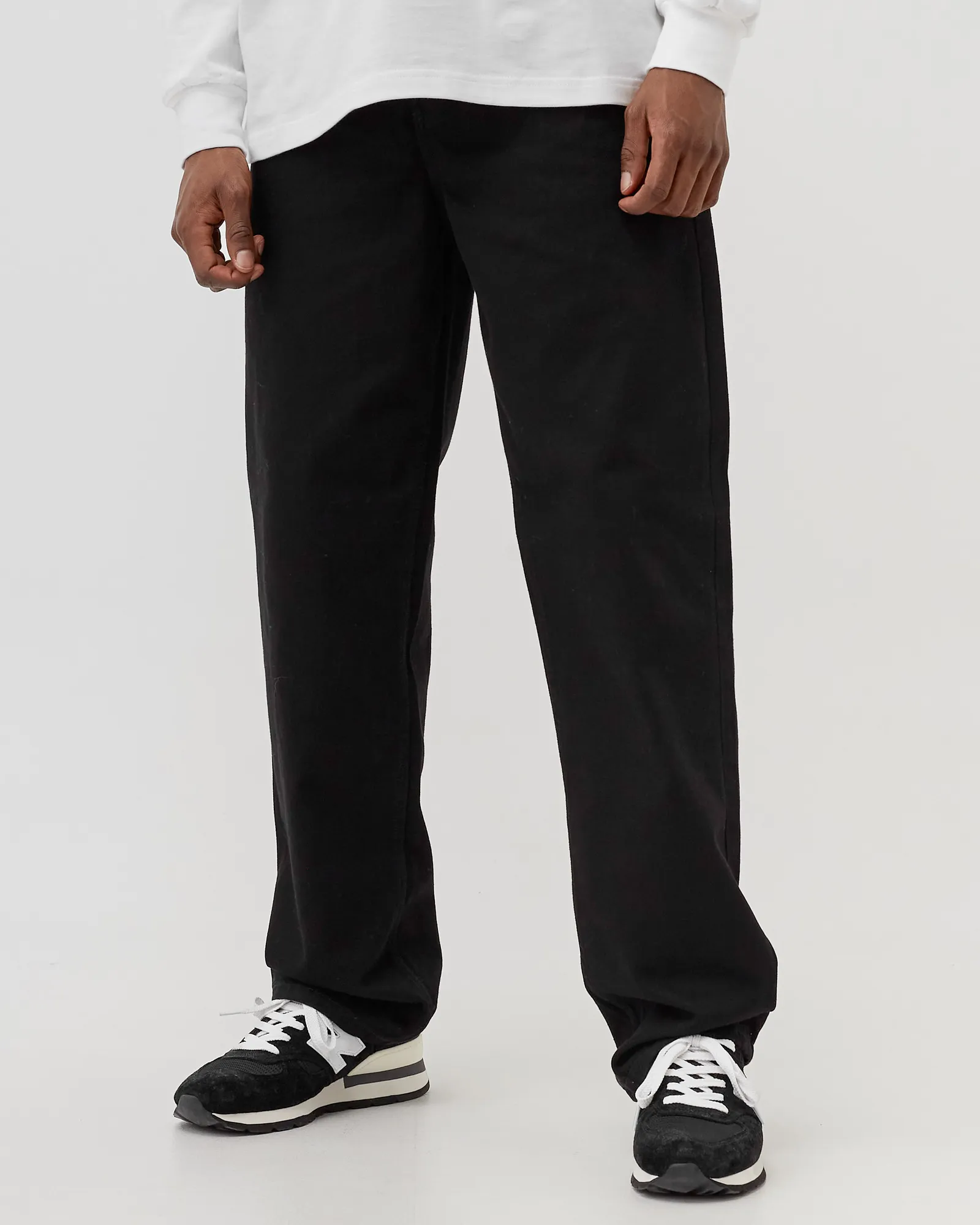 DICKIES THOMASVILLE DENIM