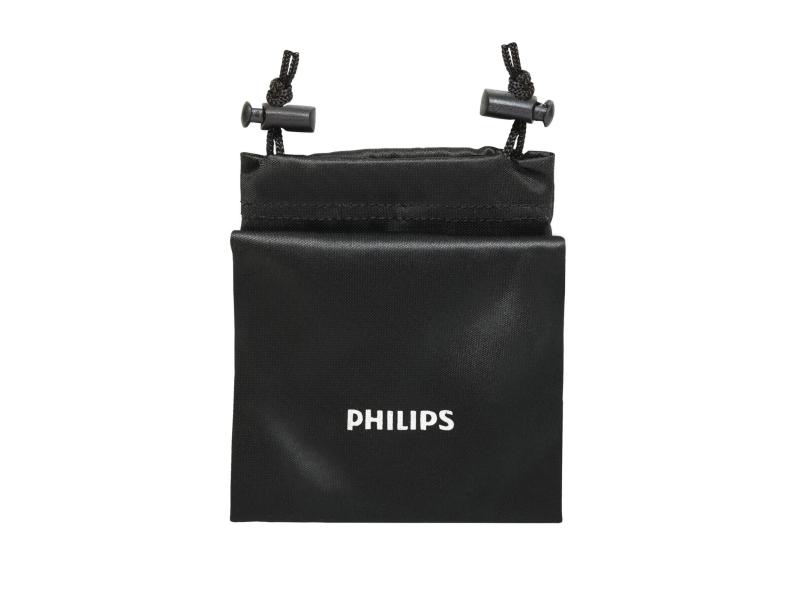 Philips Körperrasierer Series 7000 BG7025/15 Bodygroomer