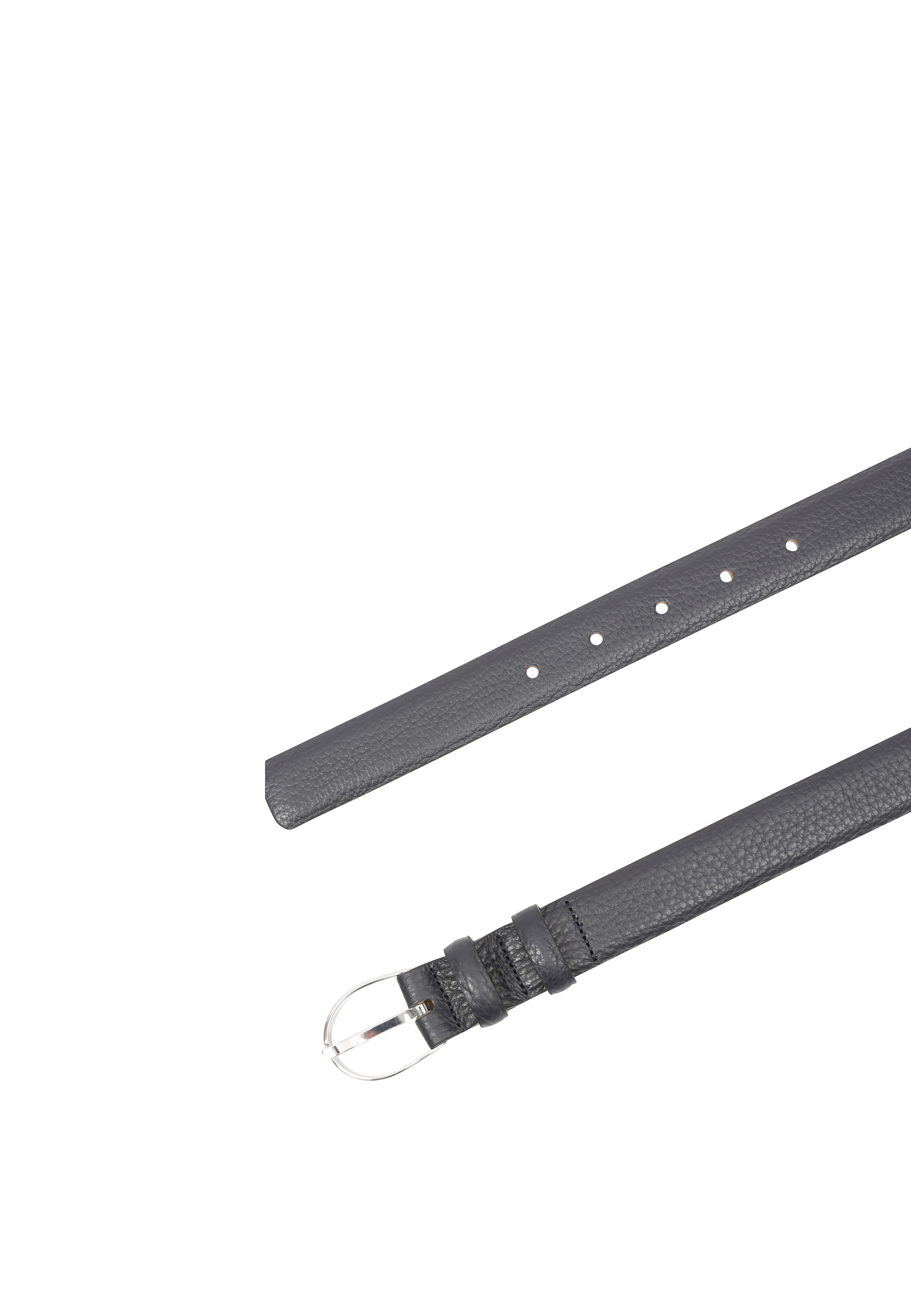 Belt Leather Adria Standard