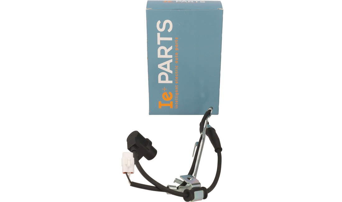 ABS sensor