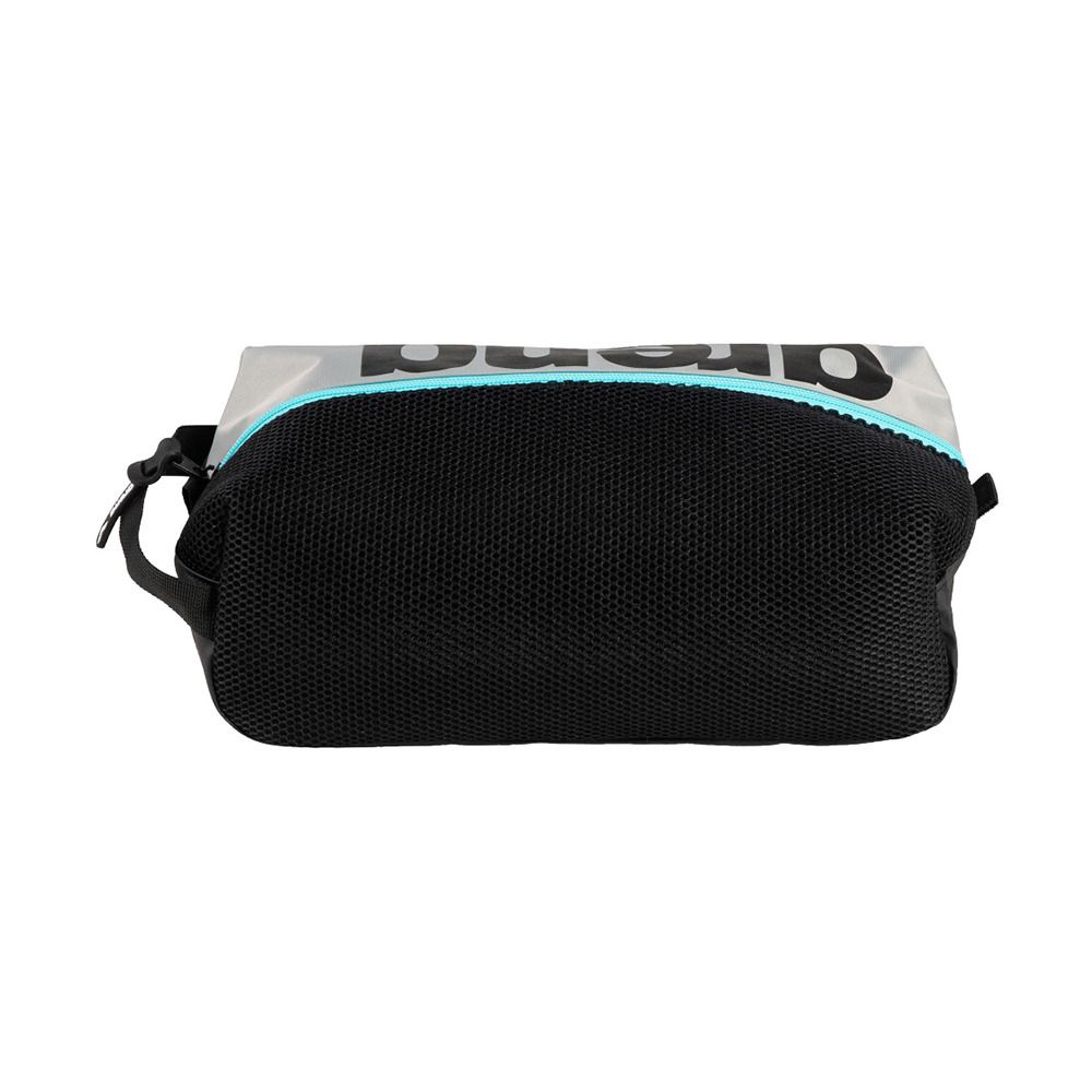 Arena SPIKY III 7L - Pochette de rangement ice-sky