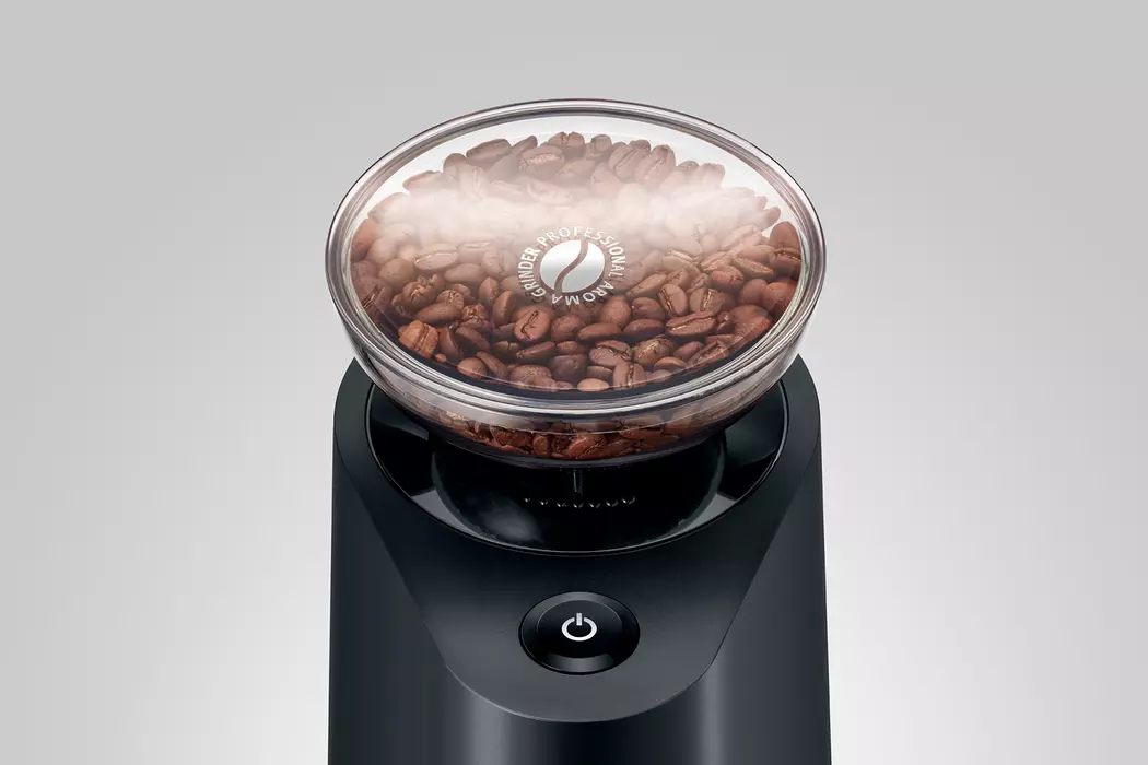 Kaffeemühle P.A.G.