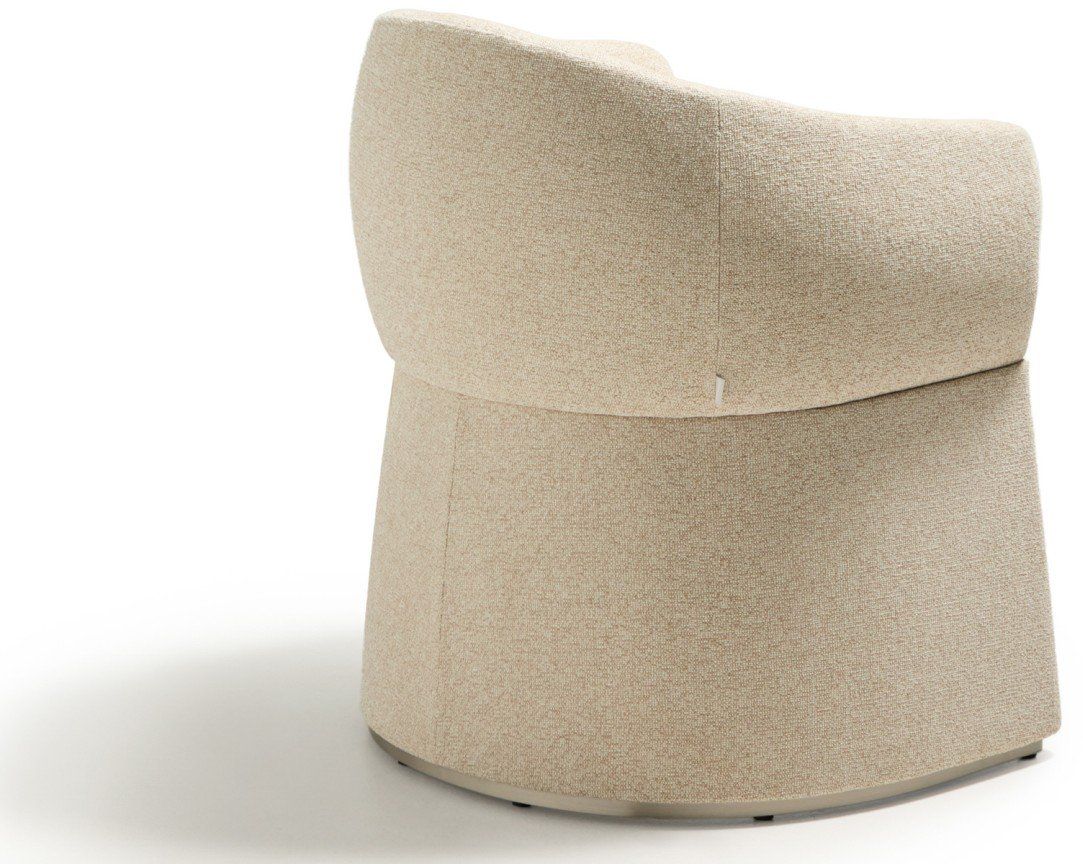 Kave Home   Bosca Eetkamerstoel