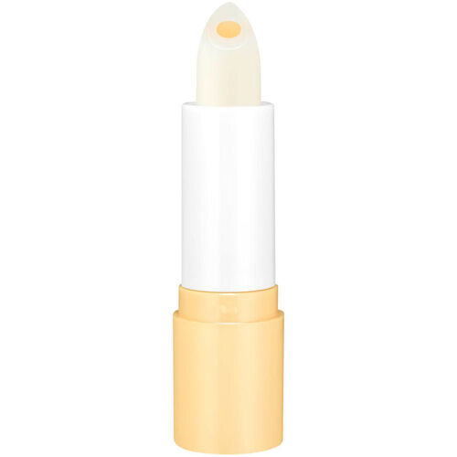 Essence - Lip Care Cuidado Labial 3 Gr