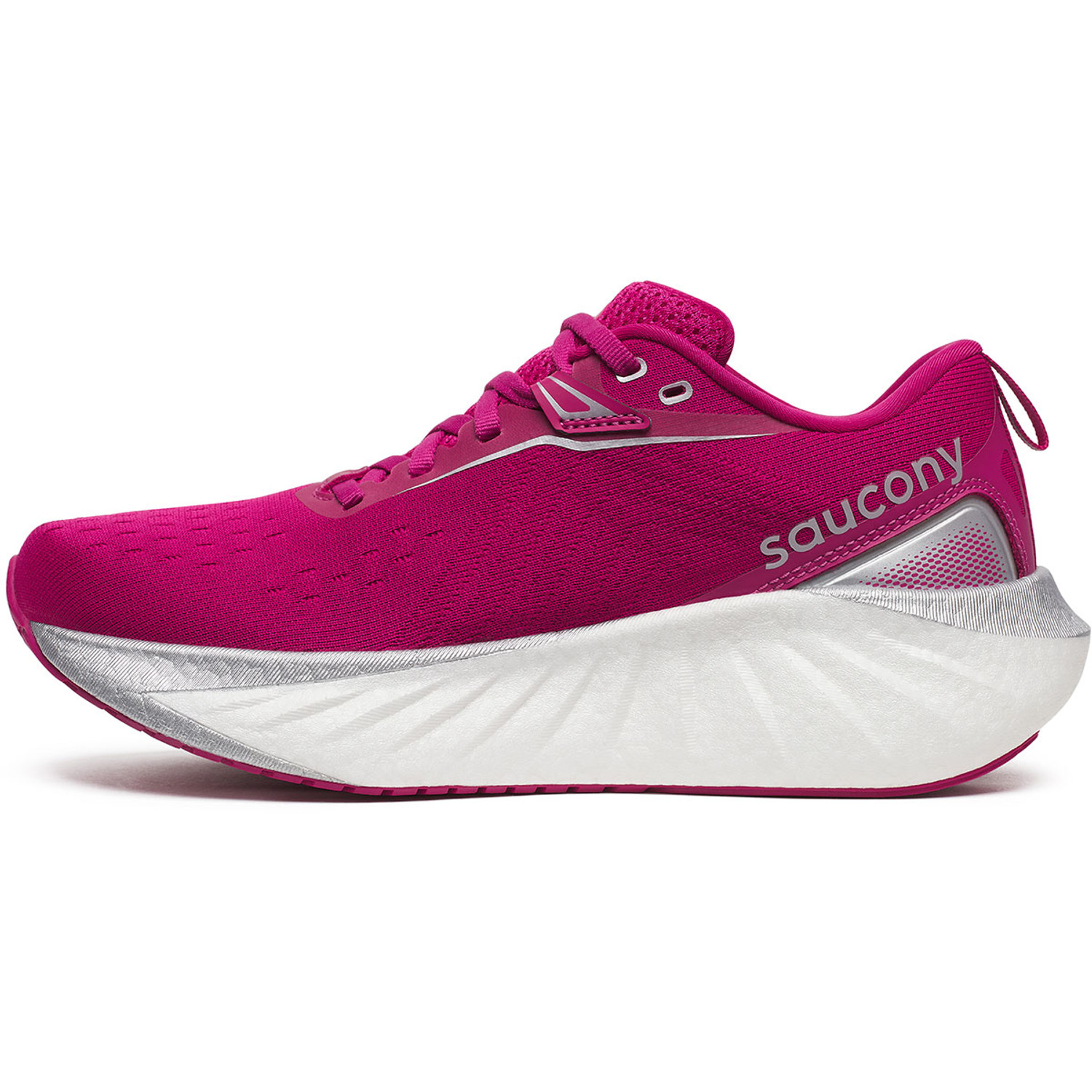 Saucony Triumph 22 Dames