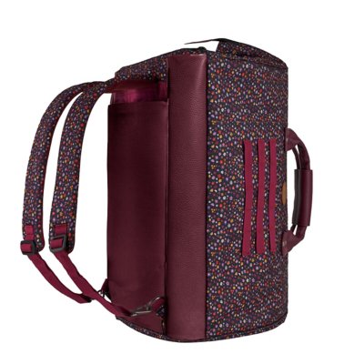 Sac de voyage Duffle Bag CABAIA