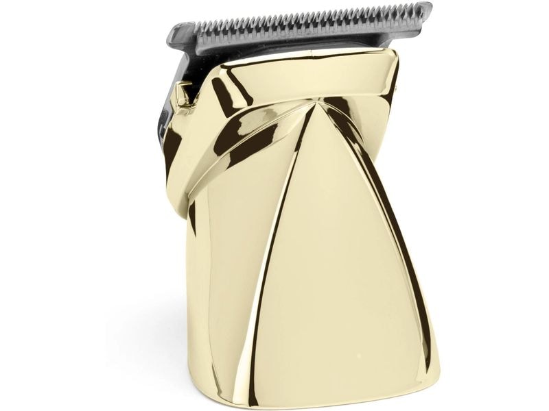 Babyliss Multihaarschneider 15-in-1 Super-X Metal Multitrimmer