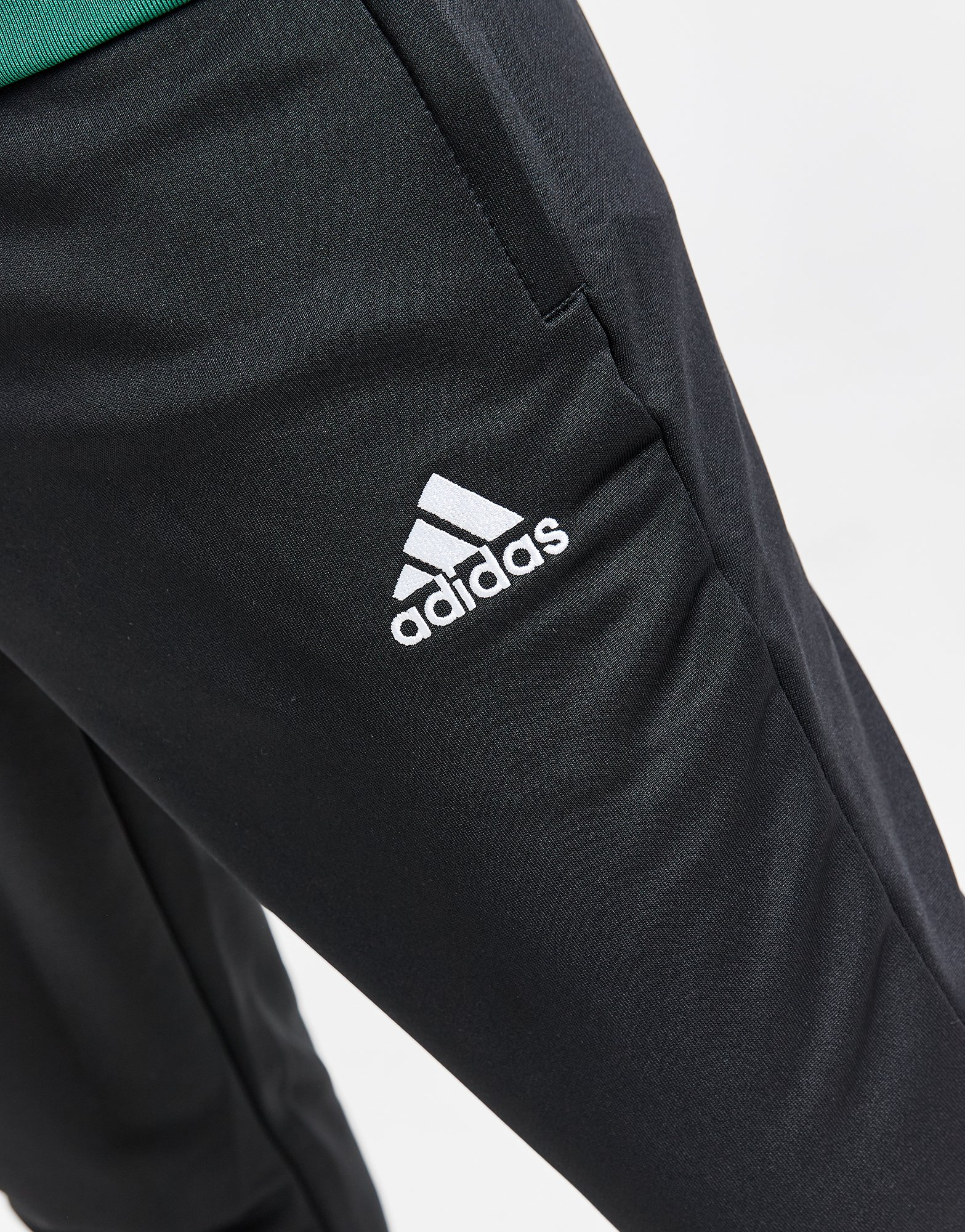 adidas Ensemble de survêtement Homme