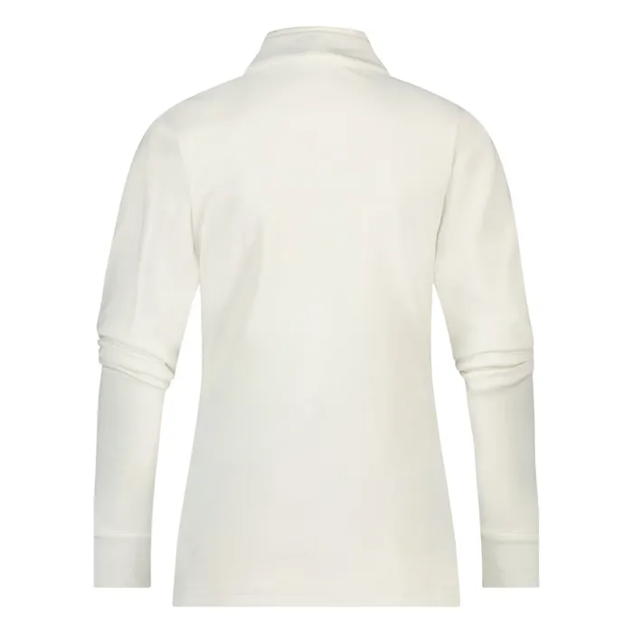 Poederbaas Arctic Skipulli Dames