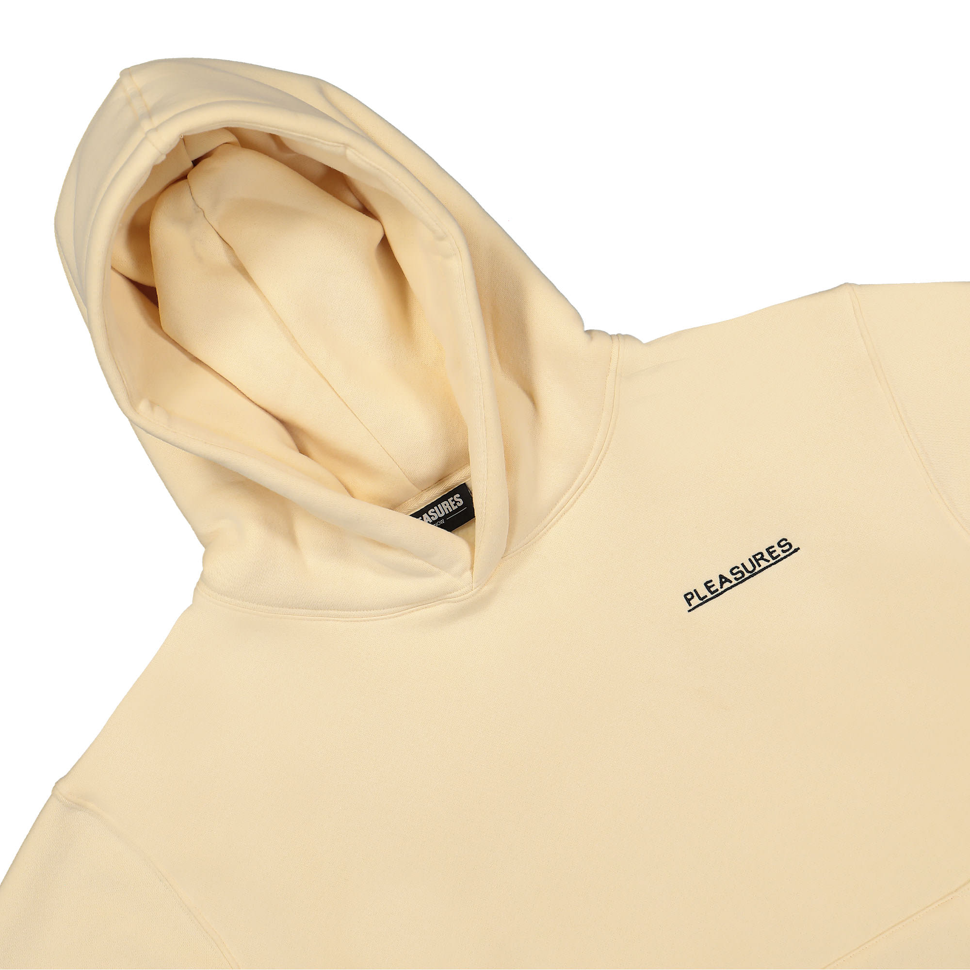 Pleasures<br>Discourse Hoodie