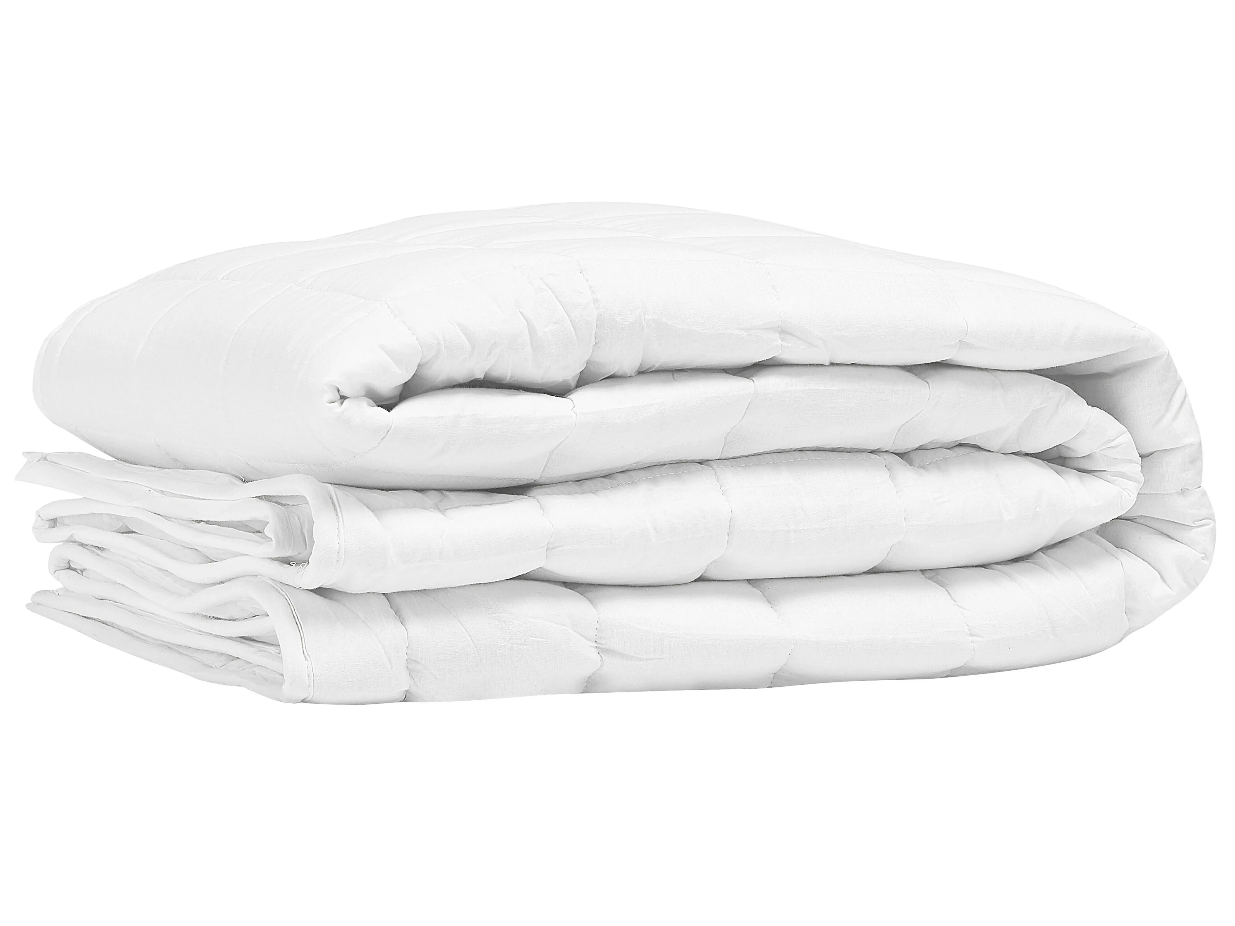 Dekbed licht warm Polyester ANNAPURNA 220 x 240 cm