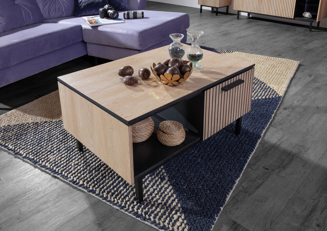 Z2 Couchtisch PANAMA