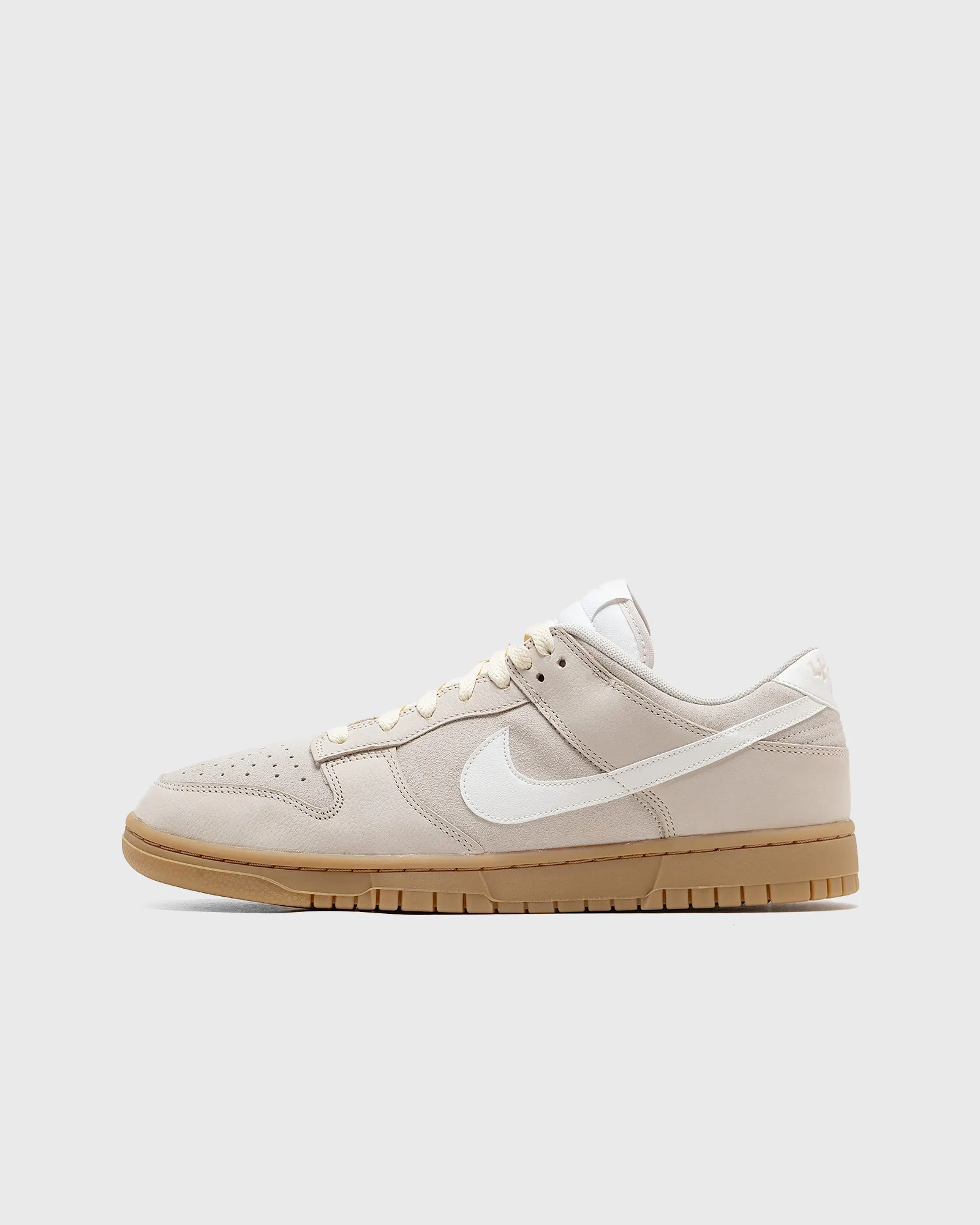 Nike W NIKE DUNK LOW SE