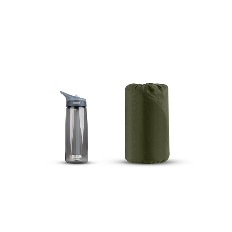 Sea to Summit Selfinflate Mat Camp Plus Medium