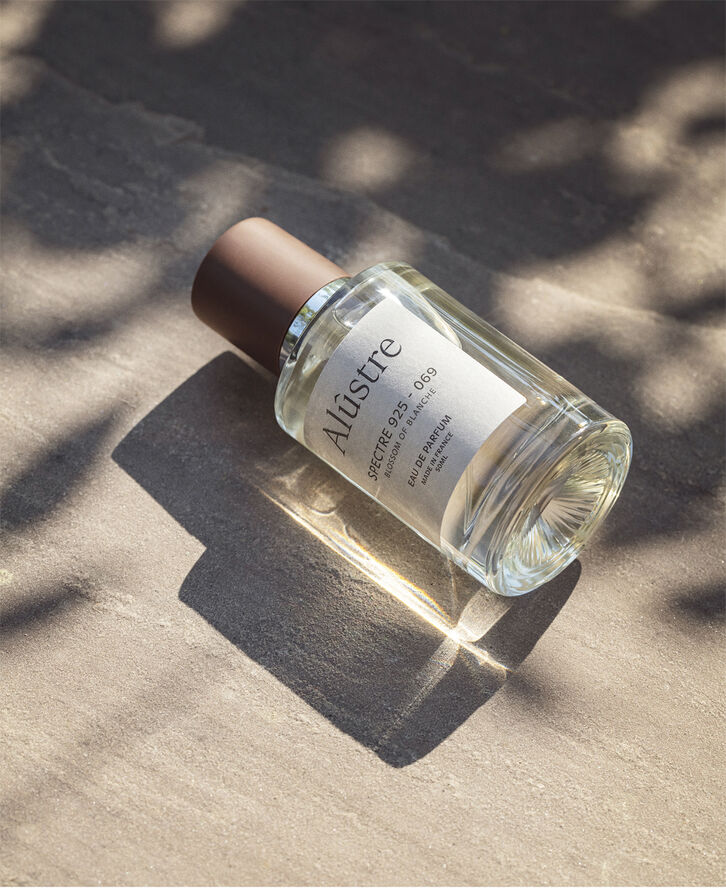Alûstre Floral SPECTRE 925 - 069 EDP, 50 ml
