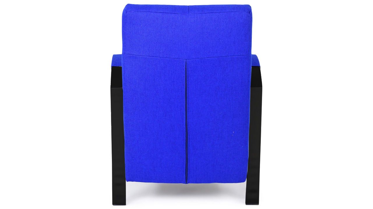 Fauteuil Worthington B69 x D80 x H84 cm