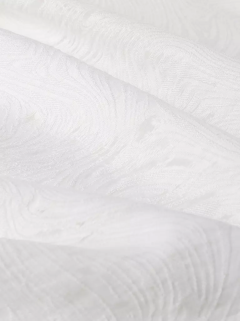 IVY OAK Brautkleid NICOLIN weiss
